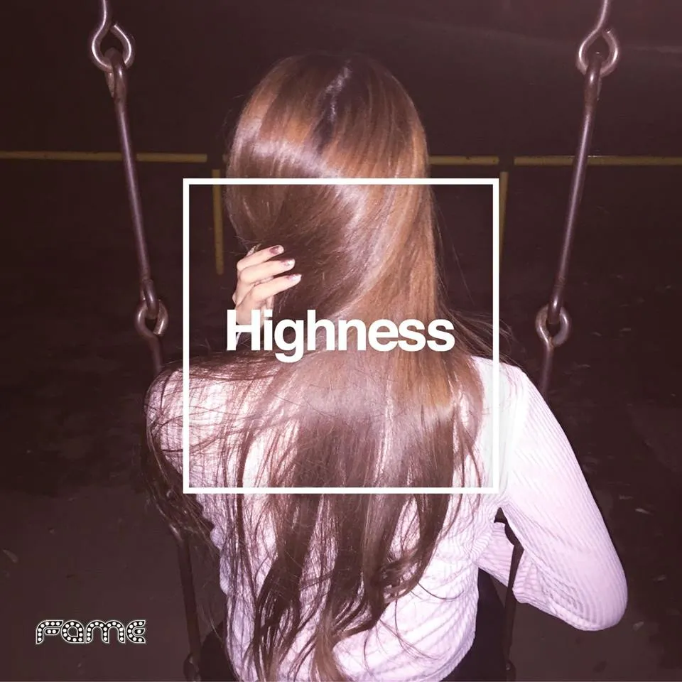 11150224_1622759471289683_3943263251986500121_n