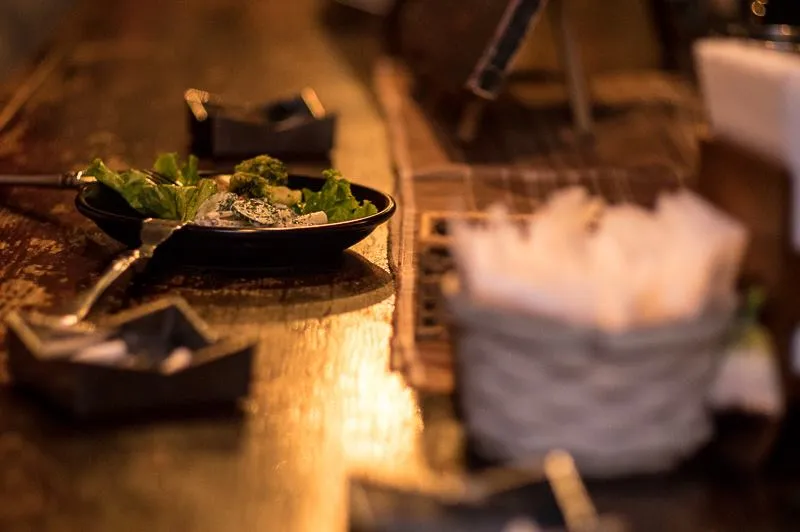 11889468_849718538456809_7437369254368975032_n