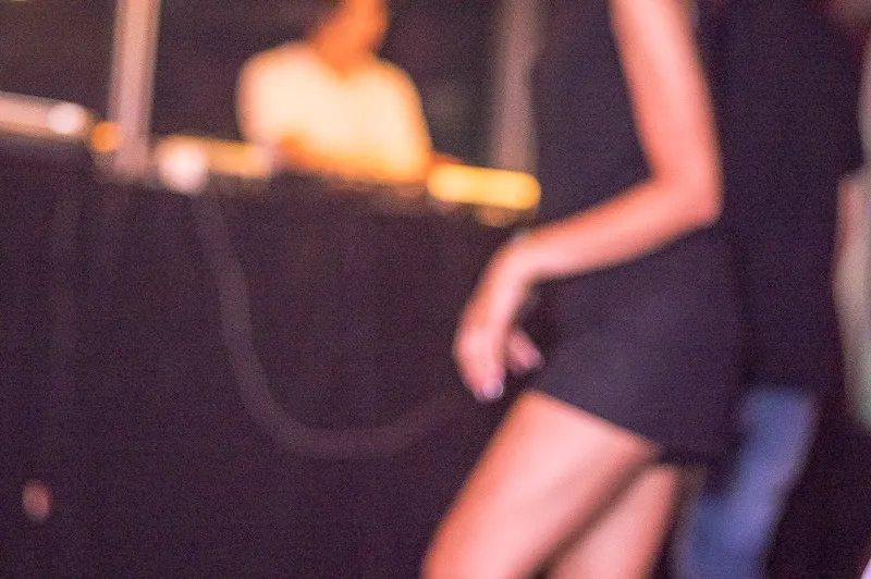 11899897_849718648456798_3548135541594018677_n