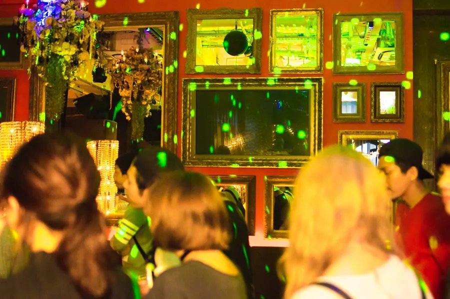 12079069_877061599055836_6992752346352425764_n