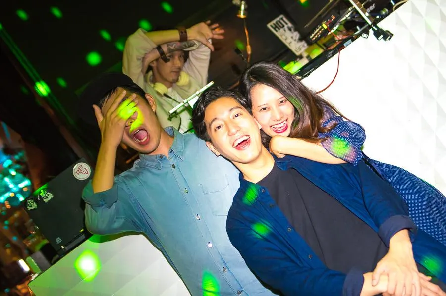 12106767_877061155722547_5647732960540968849_n