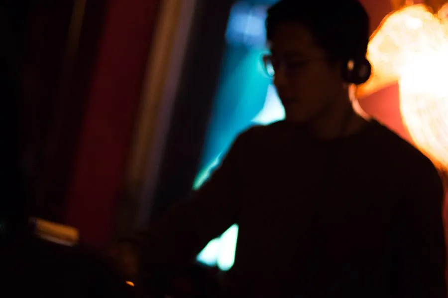 12122762_884681041627225_2641609046045752953_n