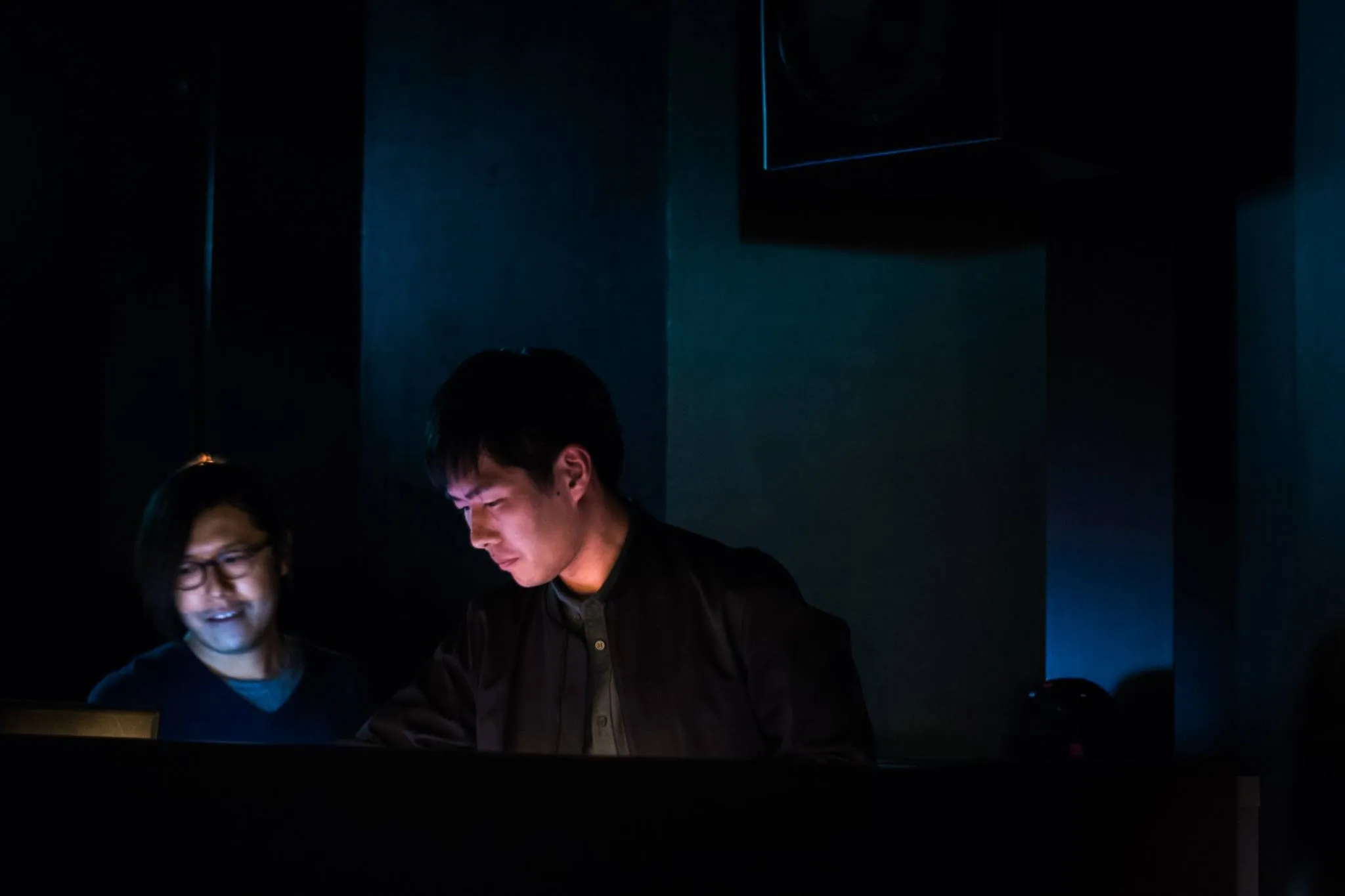 13048036_977771852318143_4918322091948167501_o