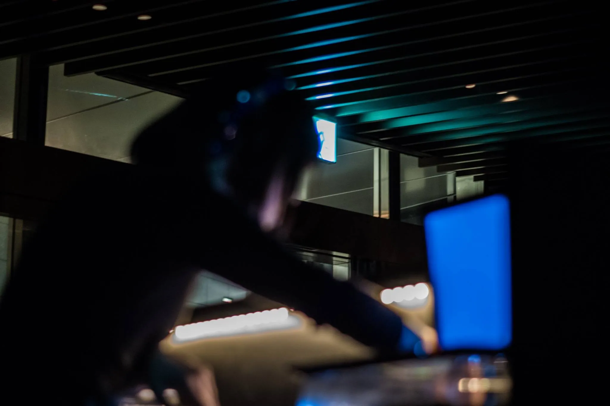 13071708_977771732318155_1256317347571320386_o