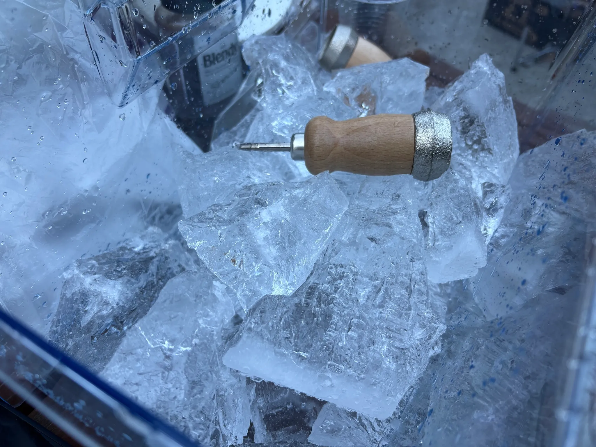 IMG_0204.jpeg