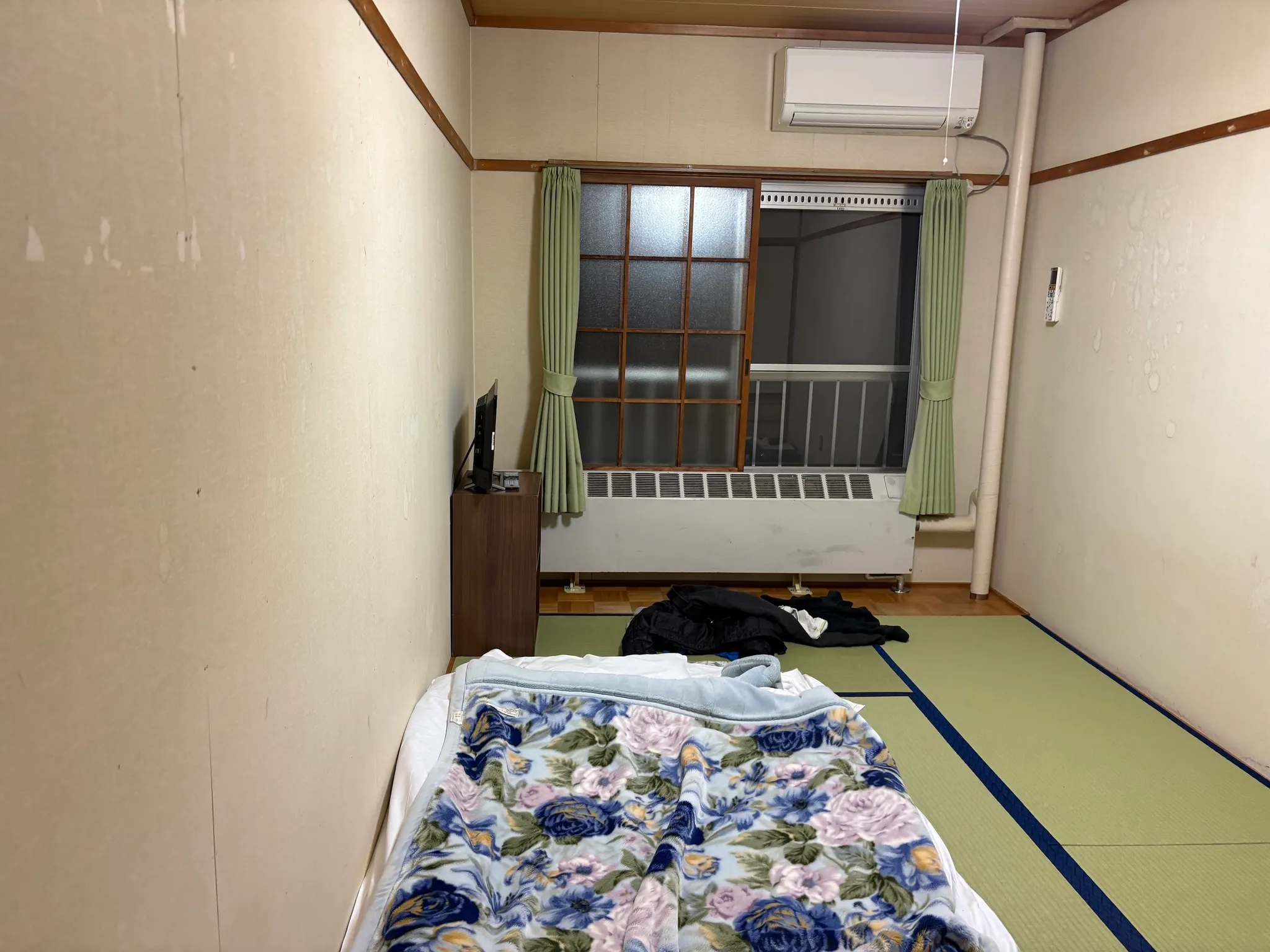 IMG_0214.jpeg