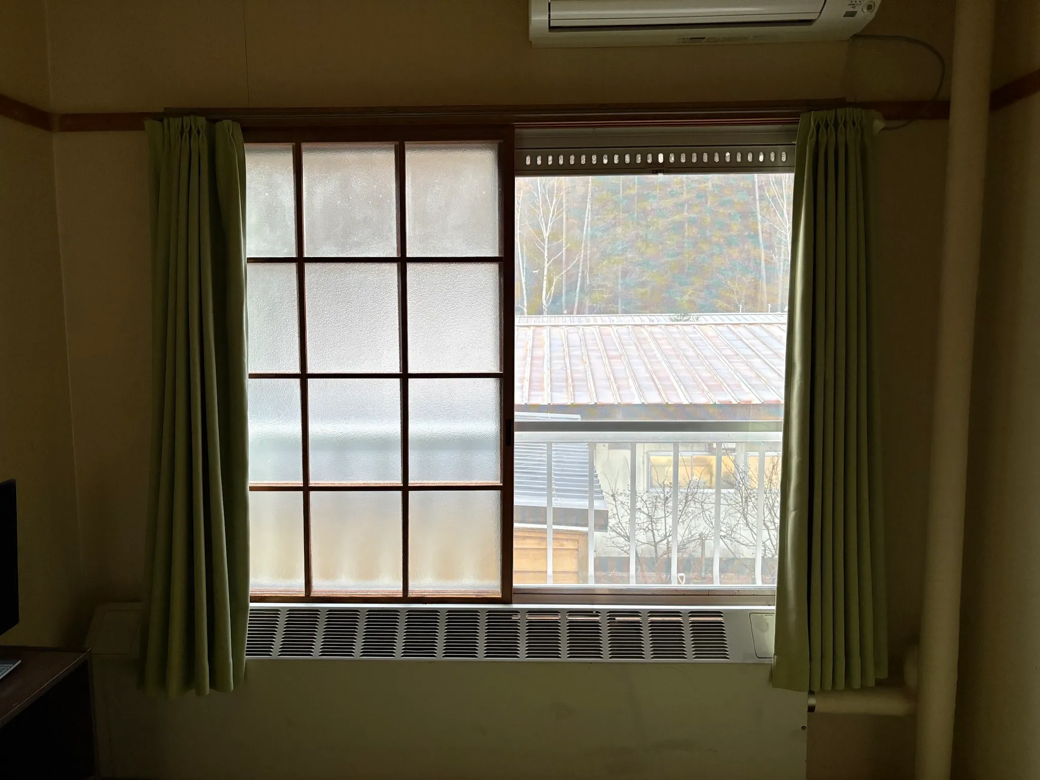 IMG_0221.jpeg