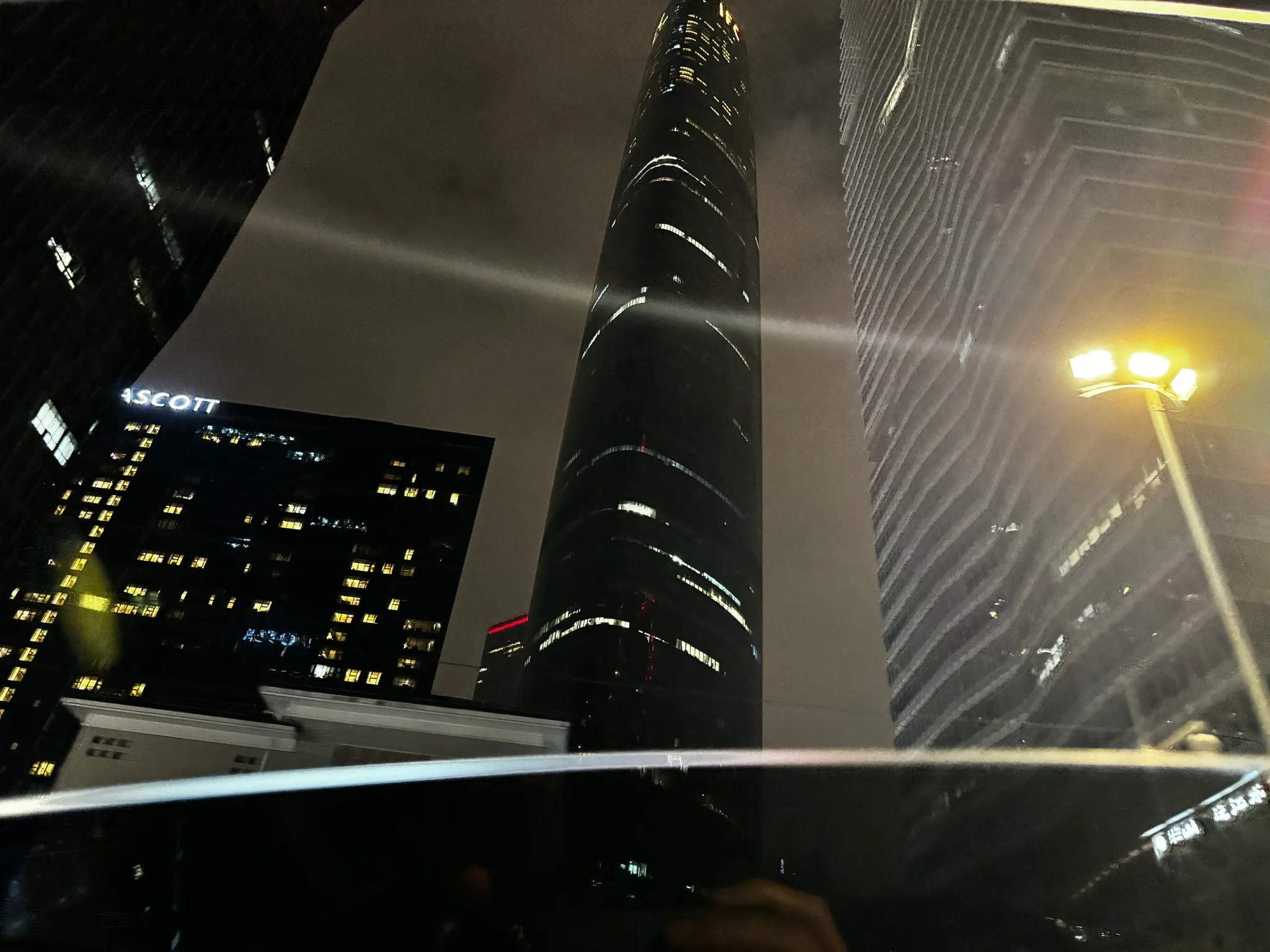 IMG_2312