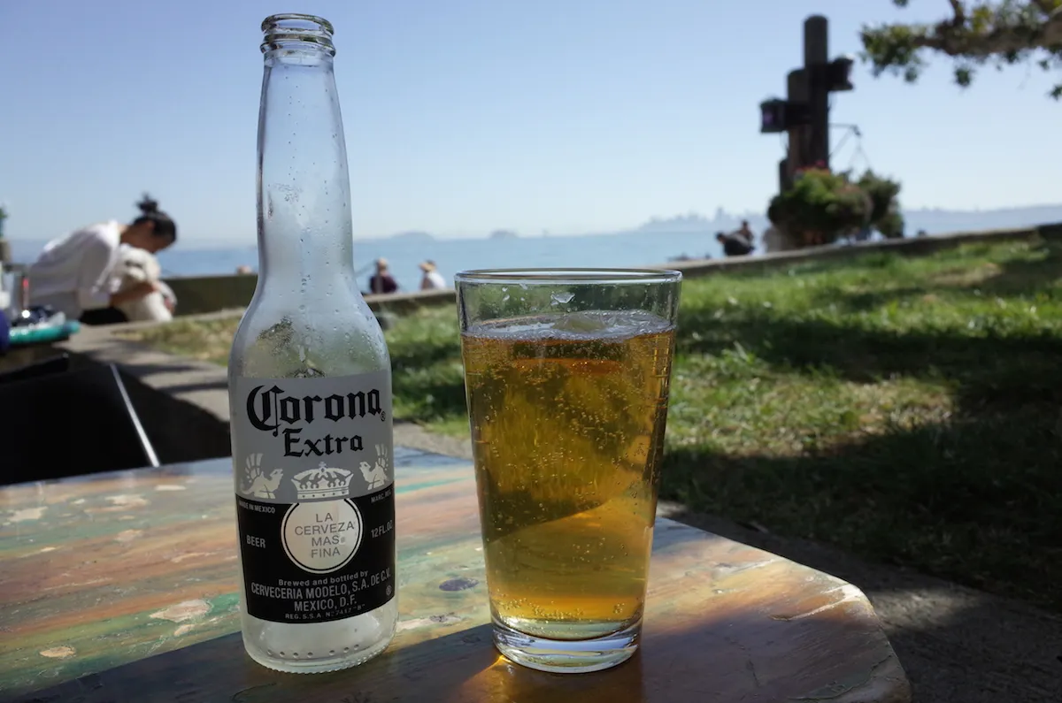 天国でしかない感じ。