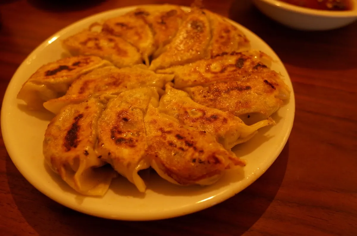 鉄のフライパンでちゃんと焼くといい感じにやばい