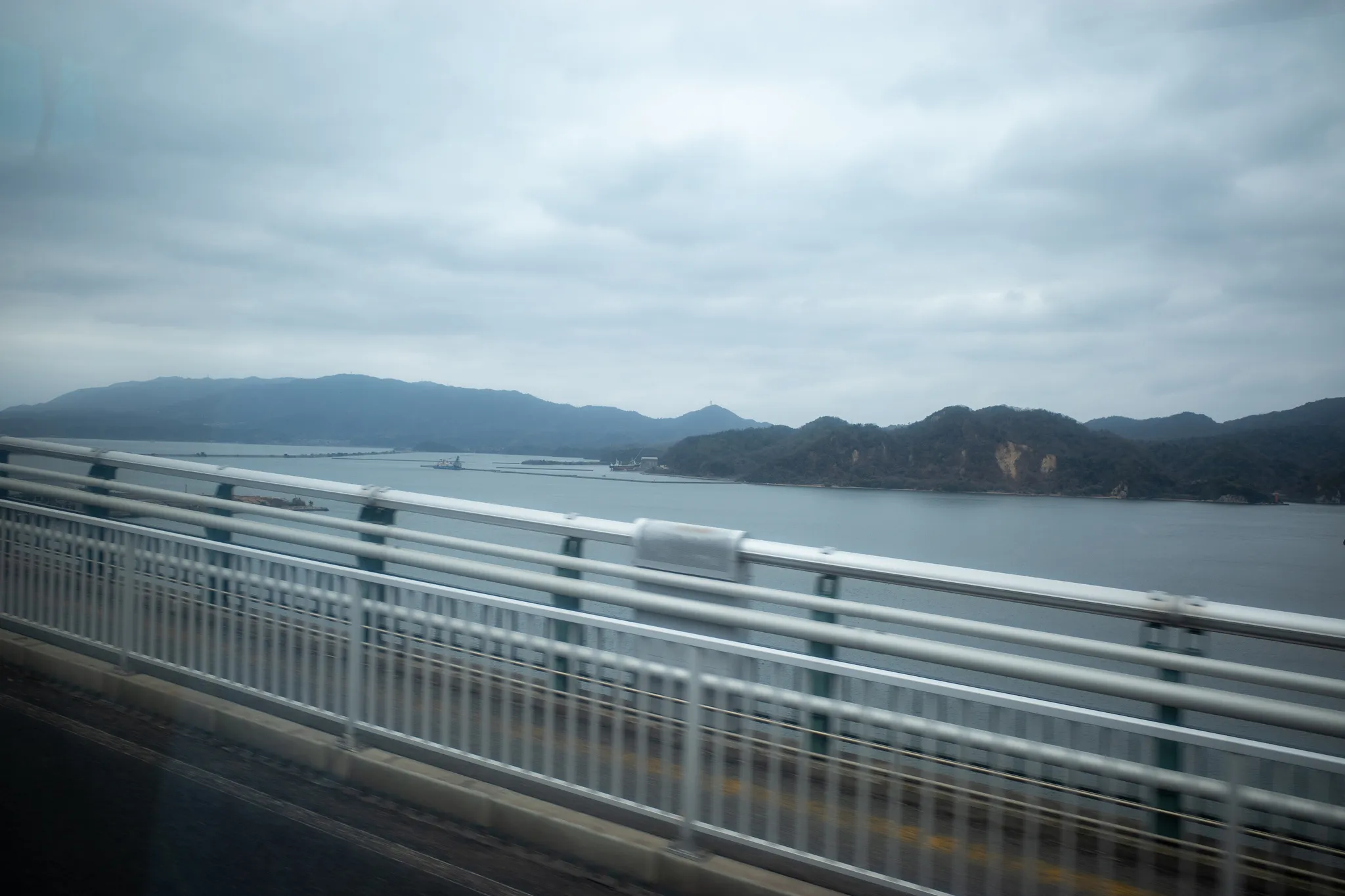 R0010348.jpg