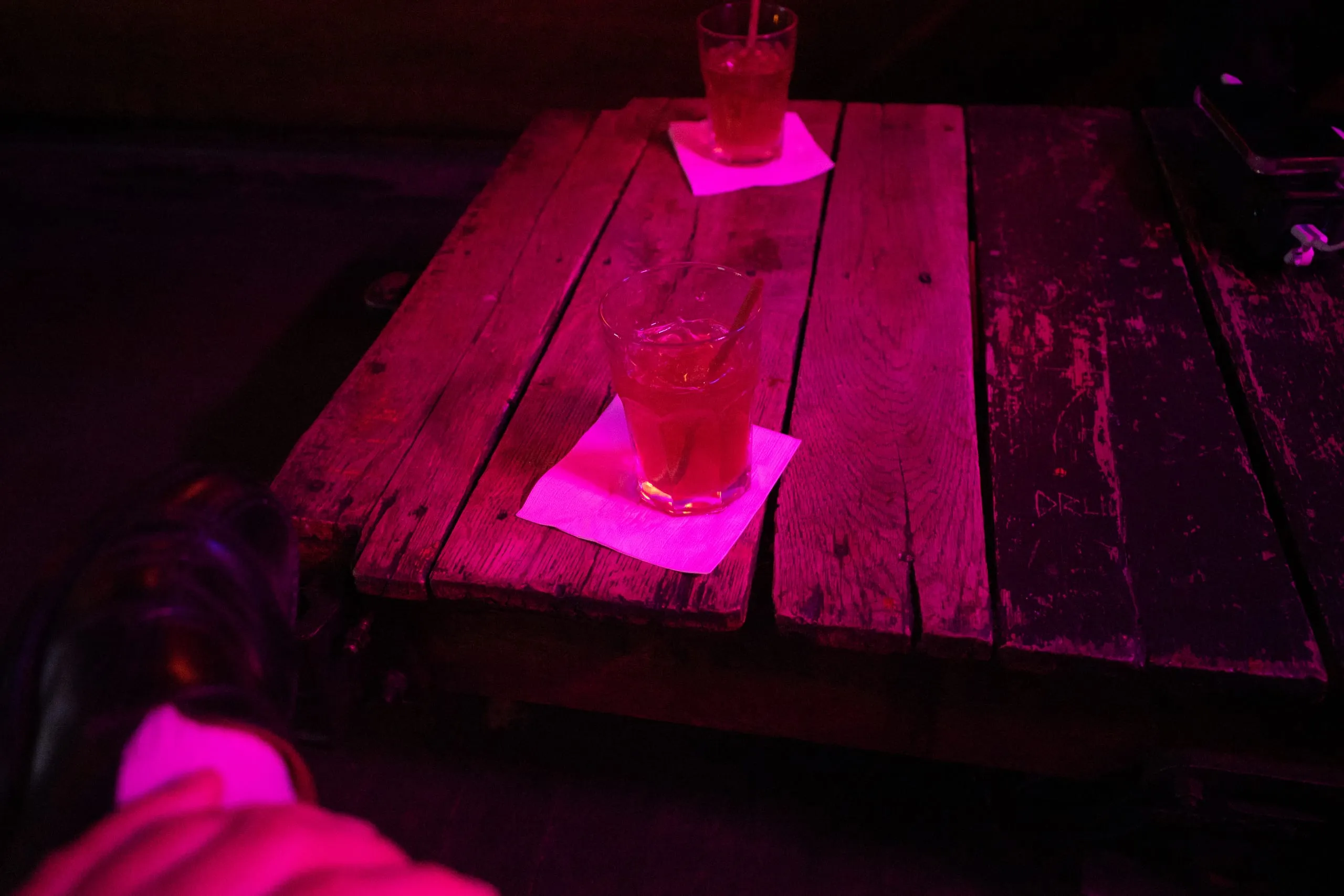 R0010889.jpg
