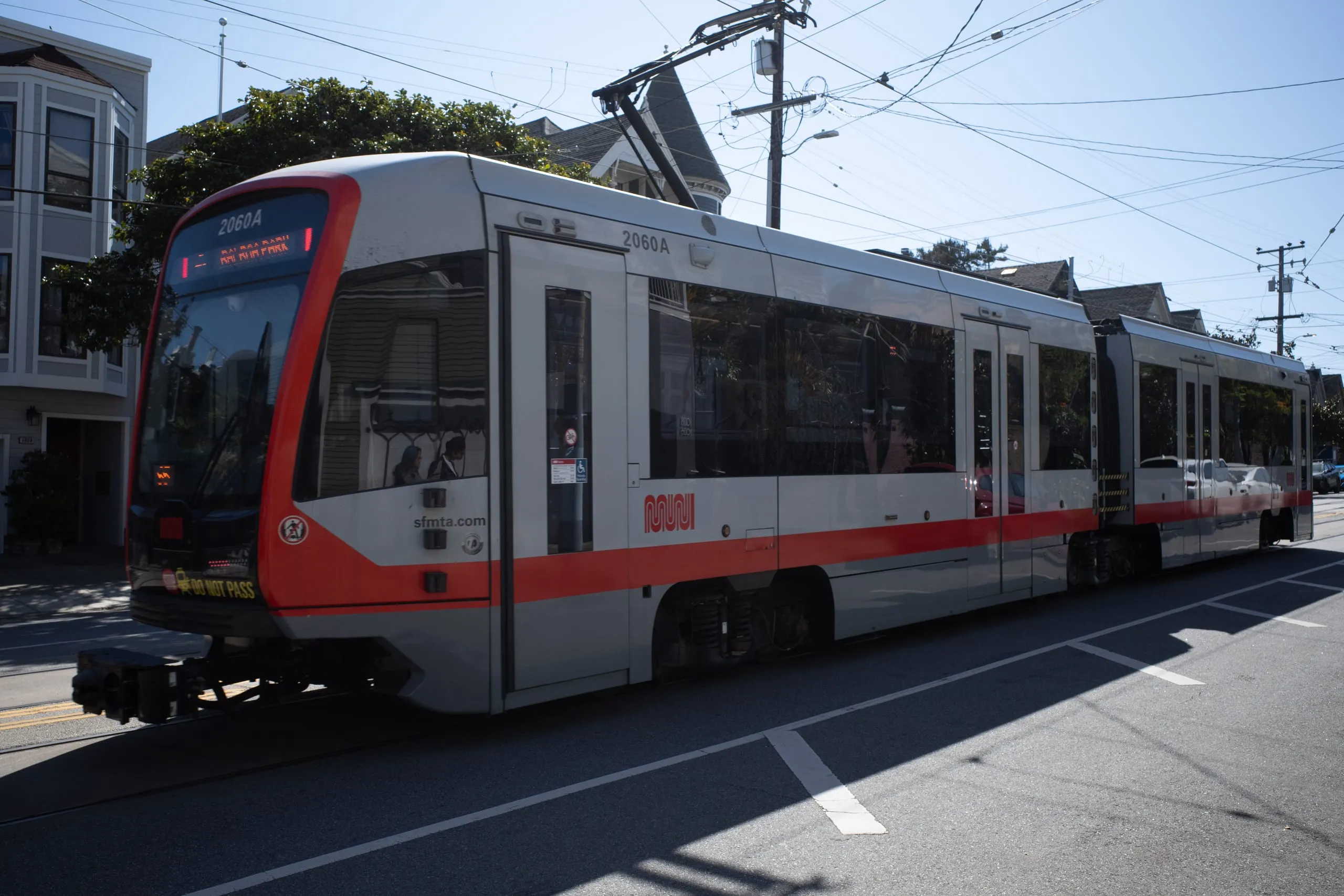 R0011180.jpg