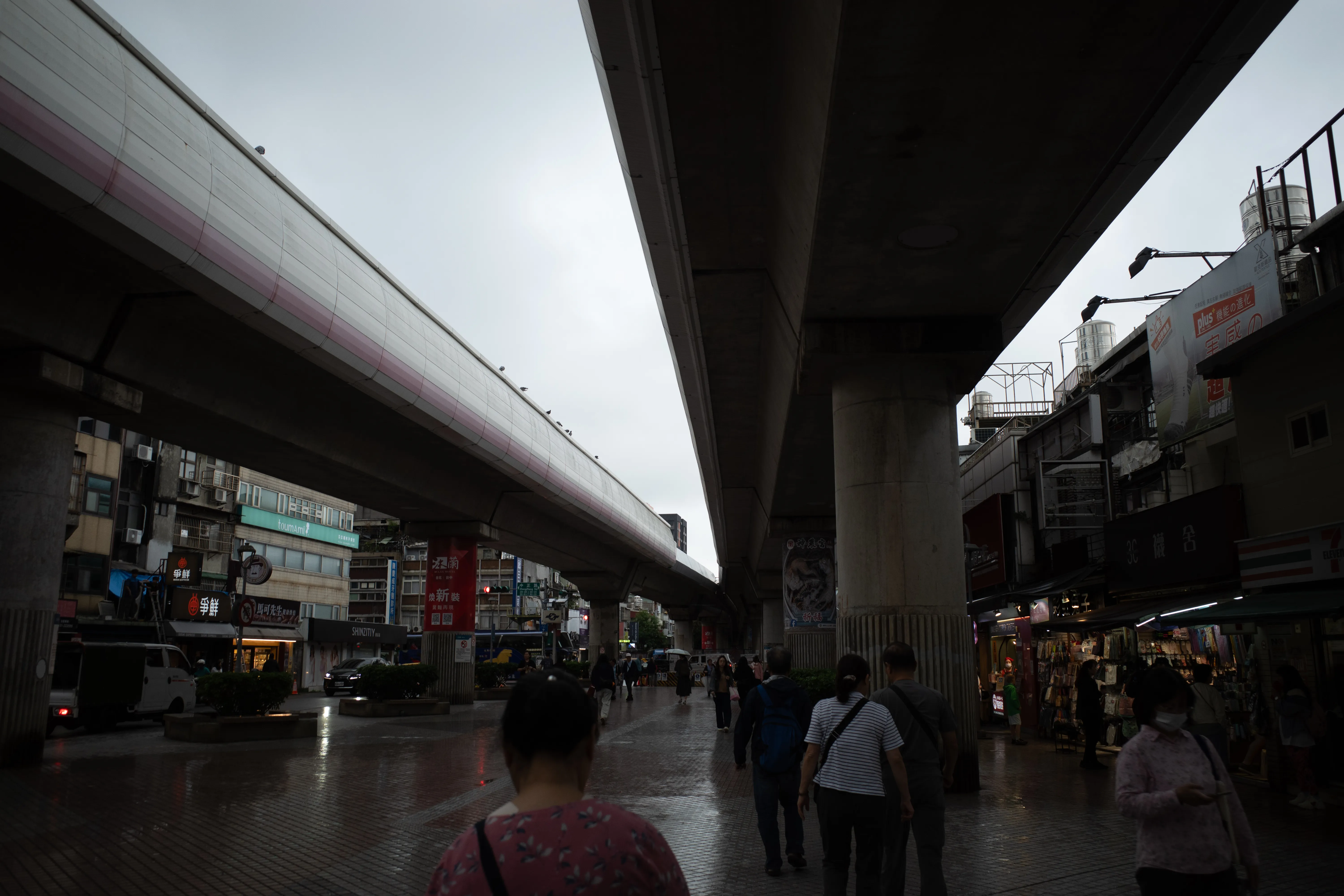 R0011748.jpg