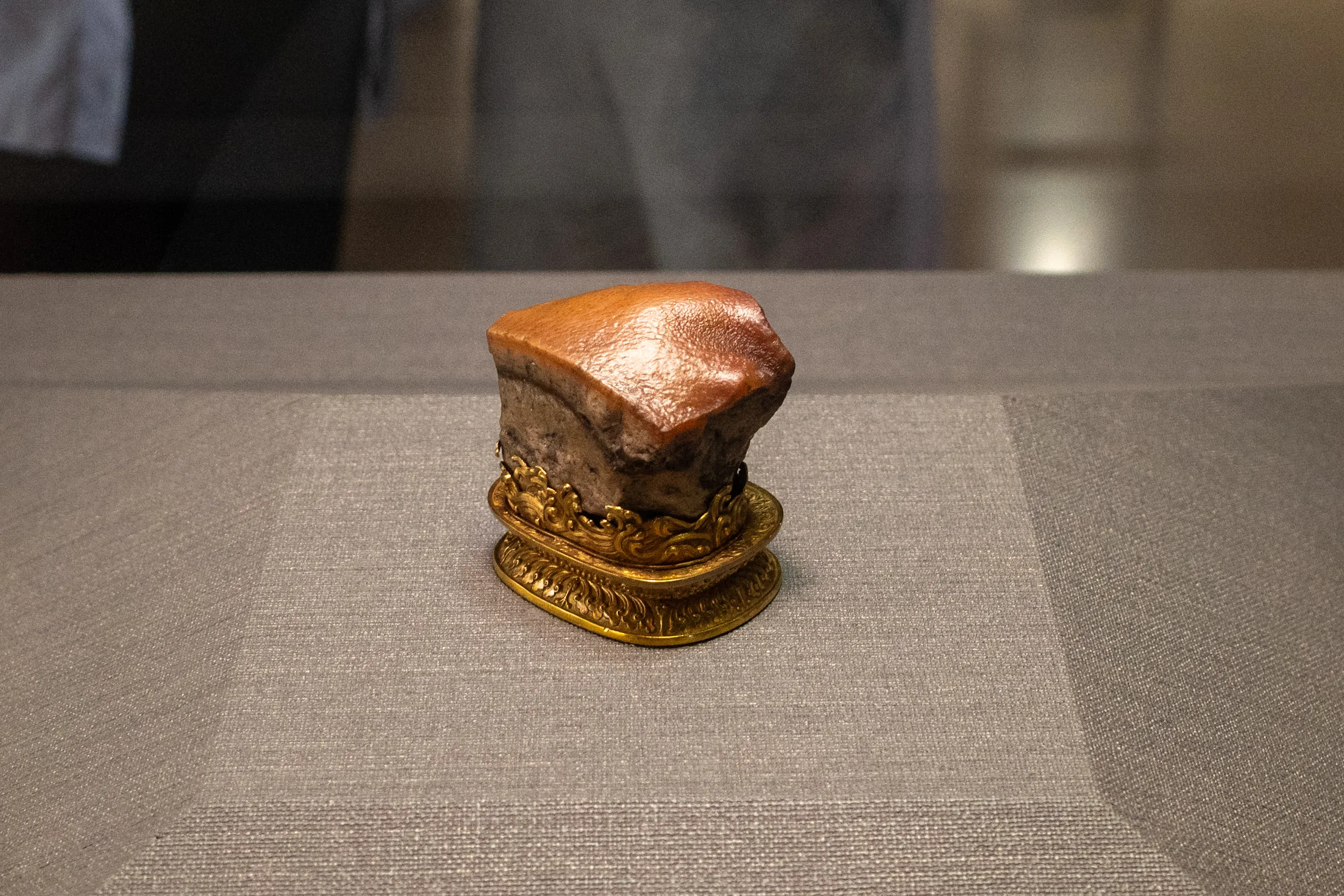 R0011766.jpg