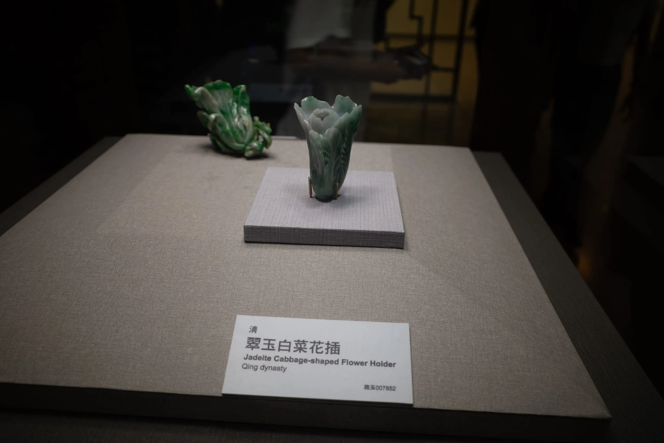 R0011769.jpg