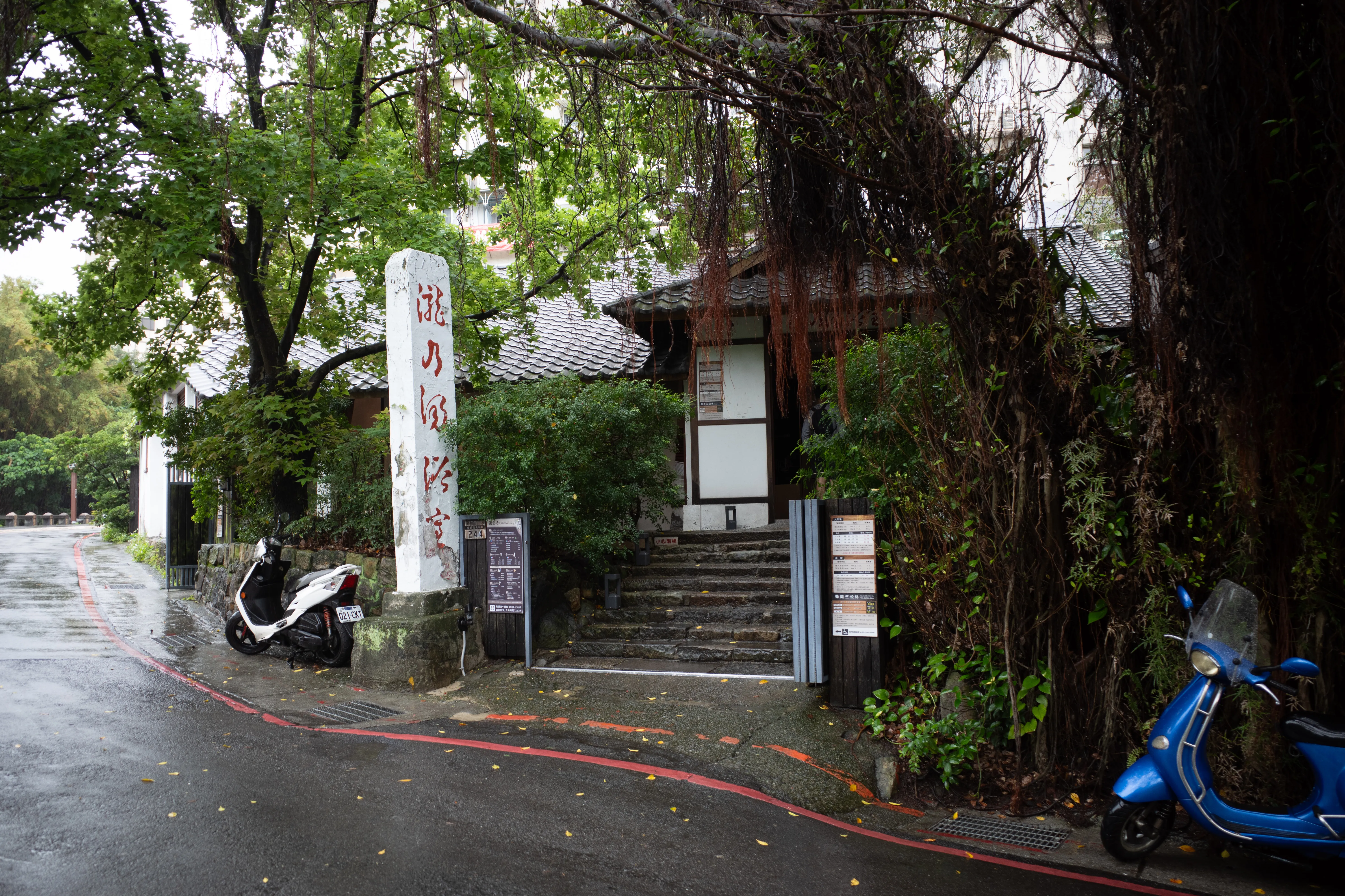 R0011788.jpg
