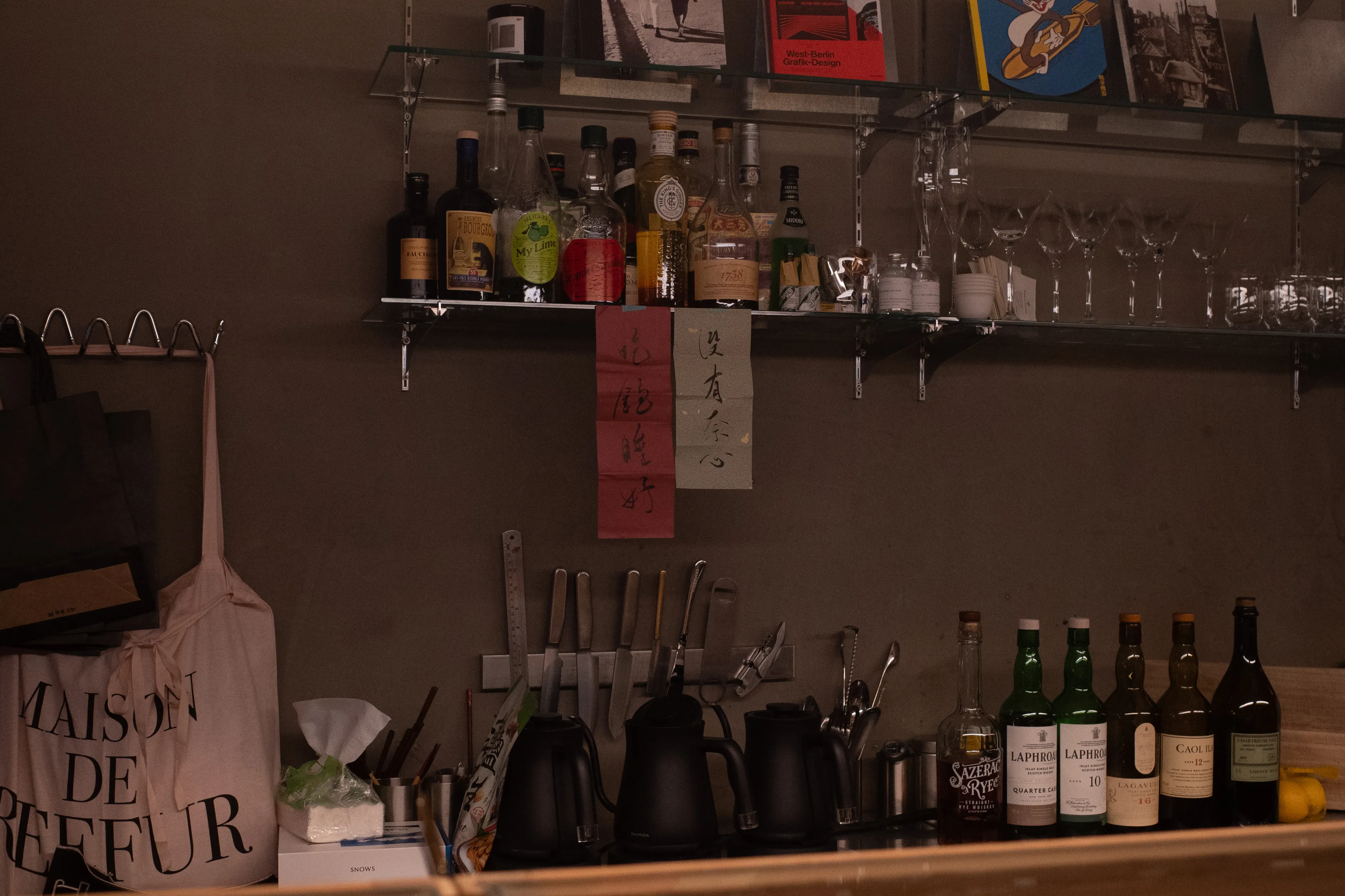 R0011819.jpg