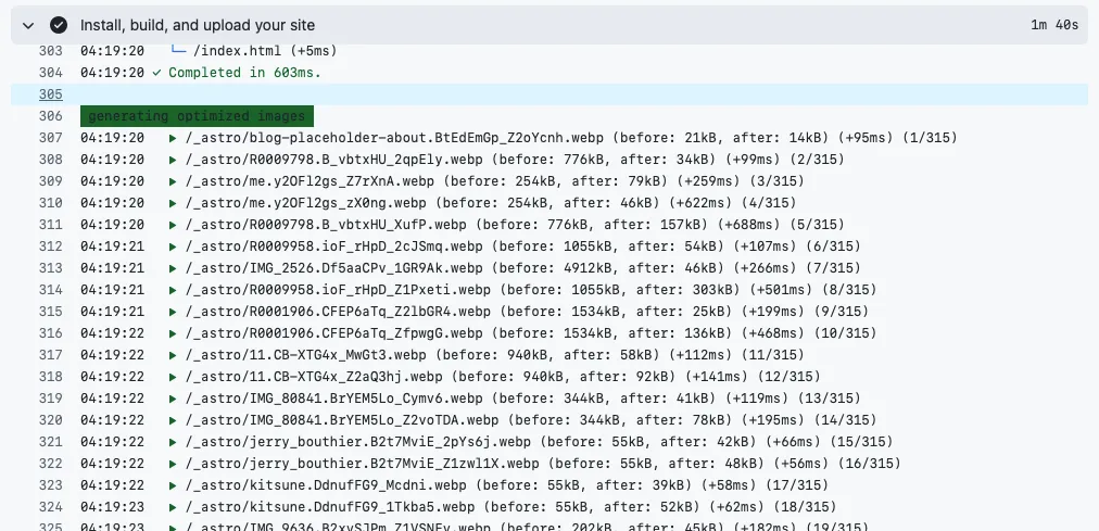 astro-image-cache-bottole-neck