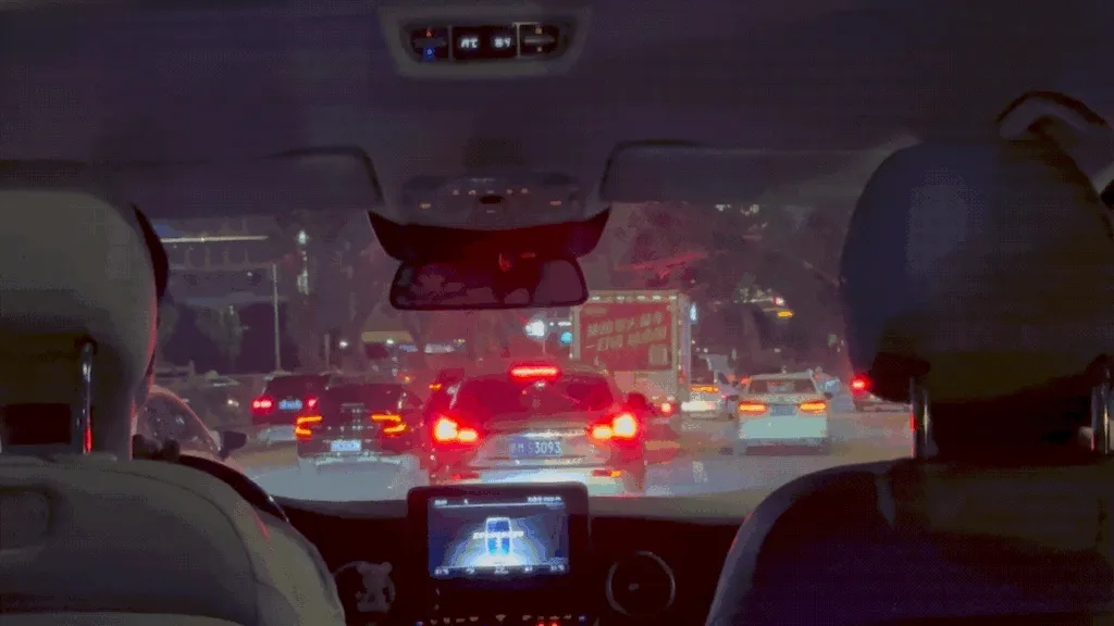 guanzhou_drive