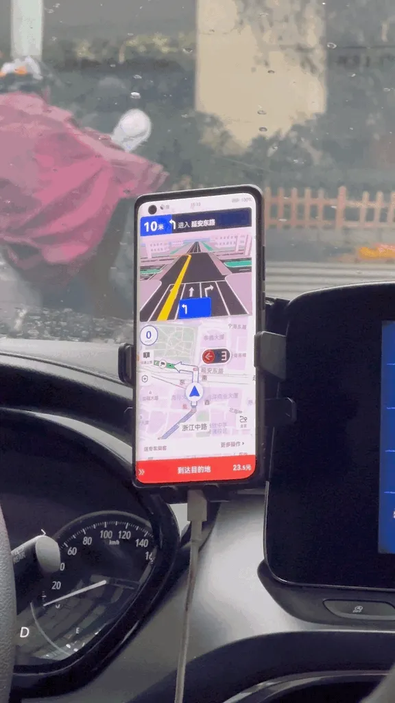 shanghai_taxi